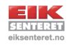 EIK Senteret NY page 001