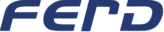 Ferd